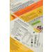 Nando's Peri-Peri Bag & Bake Medium 20g - Buy Online on SooperMarket.com