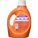 Buy Tide Plus Bleach Alternative Liquid Laundry Detergent - Safe for Colors Original Scent 2.72 L (59 Loads) - International Shipping Available - Buy Online on SooperMarket.com