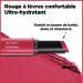 Revlon ColorStay Ultimate Suede Lipstick 093 Chic - Moisturizing High Impact Lip Color with Vitamin E - Boho Chic 0.09 Oz - Buy Online on SooperMarket.com