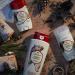 Old Spice Men's Body Wash Timber & Sandalwood 30 oz (Pack of 4) - Buy Online on SooperMarket.com