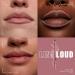 NYX PROFESSIONAL MAKEUP Line Loud Lip Liner - Fierce Flirt - Longwear, Pigmented Lip Pencil - Buy Online on SooperMarket.com
