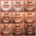 Julep Rosewood Nude Tinted Lip Balm: Vegan, Hydrating Vitamin E Core, Natural Gloss Finish - Buy Online on SooperMarket.com