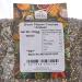 Old India Black Pepper Cracked 10 Mesh 750g - Premium Quality Spice (Pack of 1) - Buy Online on SooperMarket.com