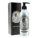 John Whiskers Bartshampoo - Made in Germany - 2in1 bar soap with incomparable fragrance - vegan & without silicones - for a smooth and pure beard 1 piece (1 Pack)