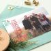 We R Memory Keepers Foil Quill Freestyle Starter Kit - Multi | Crafting Essentials - Buy Online on SooperMarket.com
