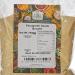 Old India Ground Fenugreek Seeds 750g - Premium Quality Spice for Cooking - Buy Online on SooperMarket.com
