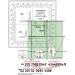 MapTools Military Style UTM/MGRS Coordinate Scale - Buy Online on SooperMarket.com