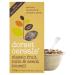 Dorset Cereals Muesli - Classic Fruits, Roasted Nuts & Seeds 700g - Buy Online on SooperMarket.com
