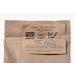 Organic Tricolor Bolivian Quinoa (10 lb) - Eco Friendly Packaging, Pre Washed - Buy Online on SooperMarket.com
