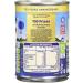 Ambrosia Rice Pudding 4 x 400g - Buy Online on SooperMarket.com