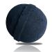 BLACK Bath Bombs Gift Set - Set of 4 Original Black Bath Bombs - Buy Online on SooperMarket.com