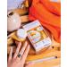 Morgan Taylor - Bare Luxury - Complete Manicure & Pedicure - Orange & Lemongrass - Buy Online on SooperMarket.com