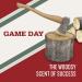 Old Spice High Endurance Game Day Men's Antiperspirant Deodorant Stick 3 Oz, Pack of 6 - Buy Online on SooperMarket.com