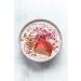 Arctic Power Berries 70 g 100% Pure Lingonberry Powder - Buy Online on SooperMarket.com