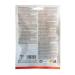 Wild West Beef Jerky - Original High Protein Snack (12 x 60g) | Premium Dried Meat for Healthy Living - Buy Online on SooperMarket.com