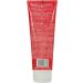 CYCLAX SUN LOTION SPF 10 - Buy Online on SooperMarket.com