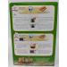 Tony Chachere Red Beans and Rice Mix Bundle with Andy Roo's Seasoning + Mygorp Sample Pack - 3 Items - Buy Online on SooperMarket.com