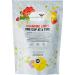 Tea People Organic Luxury Rooibos Pyramid Refill Pack - 50 Count - Buy Online on SooperMarket.com