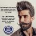 Reuzel Fiber Pomade for Men - Strong Hold Hair Wax 35g Vanilla | Buy Online Internationally - Buy Online on SooperMarket.com