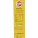 Buy Pfanni Potato Puree 1.5L - Authentic German Flavor | Fast International Shipping - Buy Online on SooperMarket.com