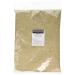 JustIngredients Essentials White Poppy Seeds 1 kg