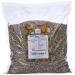 Old India Black Pepper Cracked 10 Mesh 2kg 2 kg (Pack of 1)
