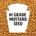 Heinz Yellow Mustard - 8 oz Bottle - Buy Online on SooperMarket.com