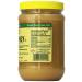 Y.S. Eco Bee Farms Raw Honey - 22 oz, 1.37 lb Pack of 2 - Pure, Unfiltered Honey Bundle - Buy Online on SooperMarket.com