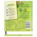 Knorr Fix Sausage Goulash Seasoning Mix - 44g for Delicious Meat Dishes | International Shipping Available - Buy Online on SooperMarket.com