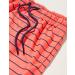 Playshoes Boys Swim Shorts 110-116 - Coral Beach Trunks & Swimwear for Kids - International Shipping - Buy Online on SooperMarket.com