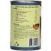 Buy Exotic Coconut Milk 400ml | Light & Low-Fat | International Shipping - Buy Online on SooperMarket.com