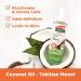 Palmer's Coconut Oil Formula Moisture Boost Curl Refresher Spray 8.5 Ounce (Pack of 2) 8.5 Fl Oz (Pack of 2) - Buy Online on SooperMarket.com