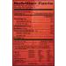 Pomi Tomato Sauce 17.64 oz (Pack of 12) - 100% Natural, BPA Free | Buy Now! - Buy Online on SooperMarket.com