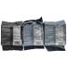 King Soba 3-PACK Gluten Free Organic Variety Ramen Noodles - 4 Noodle Cakes Per Pack - Buy Online on SooperMarket.com