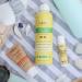 Babo Botanicals Daily Sheer Moisturizing Tinted Sunscreen SPF 30 - Natural Glow, Unscented, 1.7 Fl Oz - Buy Online on SooperMarket.com