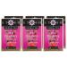 Stash Tea Wild Raspberry Hibiscus Herbal Tea Bags - 20 Count | Refreshing & Naturally Caffeine-Free - Buy Online on SooperMarket.com
