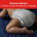 Huggies Overnites Nighttime Baby Diapers Size 6 (35+ lbs) - 84 Ct (Pack of 2) - Buy Online on SooperMarket.com