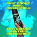AXE Deodorant Body Spray Apollo 113 g - Buy Online on SooperMarket.com