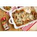 McCormick Crushed Red Pepper 4.62 oz - Premium Quality Spice for Bold Flavor - Buy Online on SooperMarket.com