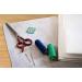 MAROBEE Medium Weight White Iron-On Fusible Interfacing - 40 x 3 Yards - Sewing Projects - Buy Online on SooperMarket.com