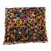 Buy Captain Play Sweets Mix 210 Pieces with Confetti for Pi ata Filling 988g Pack International Shipping Available - Buy Online on SooperMarket.com