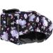 Glenndarcy Dog Diapers Without Tail Hole - Medium Pants for French Bulldogs & Unicorns | Best for Comfort & Fit - Buy Online on SooperMarket.com