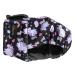 Glenndarcy dog diapers - without a tail hole - for e.g. French and bulldog - Unicorns Medium Long Pants Only Medium Long Pants Only Unicorns