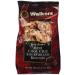 Walkers Mini Chocolate Chip Shortbread 125 G