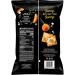 Stacy's Multigrain Party Size Pita Chips 18oz - Crunchy Snack for Every Occasion - Buy Online on SooperMarket.com