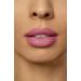 Laura Mercier Rouge Essentiel Silky Creme Lipstick - Nude Nouveau 0.12oz (Pack of 1) - Buy Online on SooperMarket.com