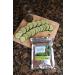 Organic Cloves Whole 3.5 oz - Freshly Harvested Finest Whole Clove Spice (Fairtrade) - Buy Online on SooperMarket.com