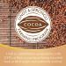 Lindt - Lindor - Assorted Cornet - 200g - Buy Online on SooperMarket.com