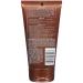 L'Oreal Paris Sublime Bronze Tinted Self-Tanning Lotion - Medium Natural Tan  5 fl. oz. - Buy Online on SooperMarket.com