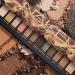 Urban Decay Naked Reloaded Eyeshadow Palette - 12 Neutral Shades with Velvety Texture and Mirror - Buy Online on SooperMarket.com